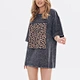 100 cotton t shirts women's